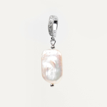 Подвеска Lustre RPR