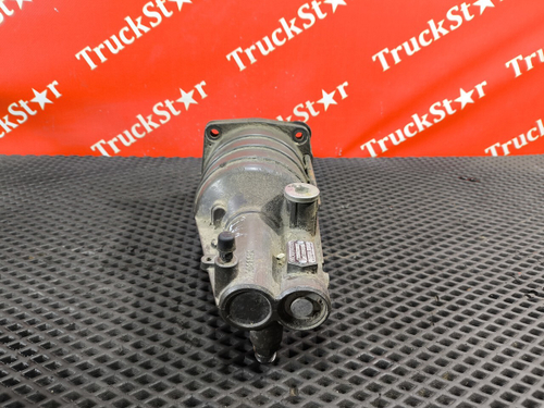 ПГУ сцепления