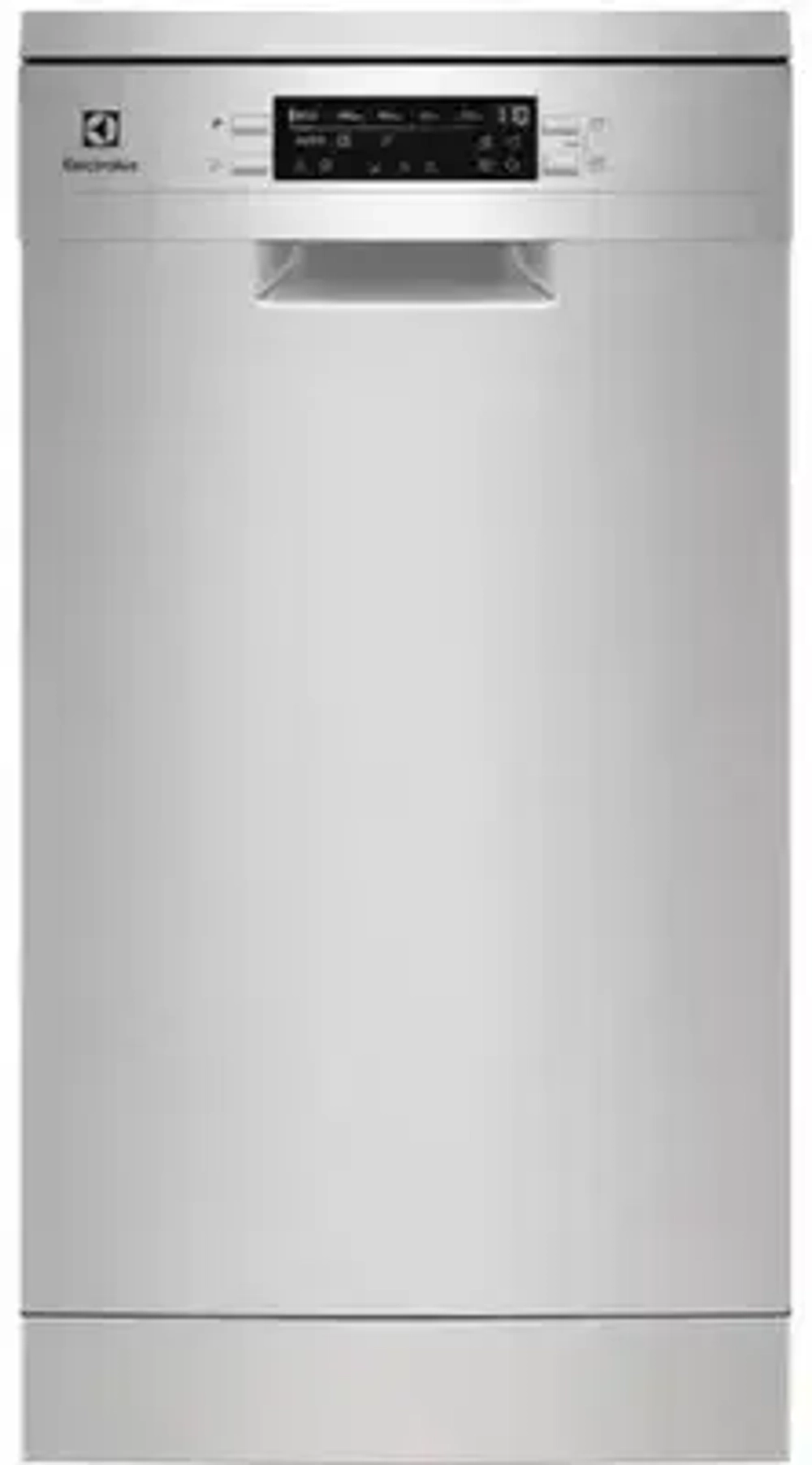 Посудомоечная машина Electrolux ESS43210SX