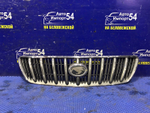 Решетка радиатора TOYOTA HARRIER 2000-2003