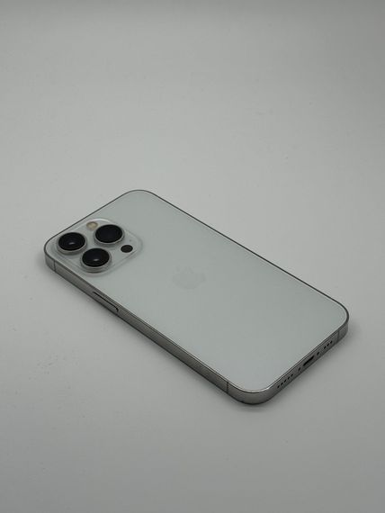 iPhone 13 Pro 256Gb Silver