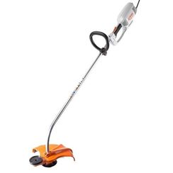 Триммер аккумуляторный Stihl FSE 81