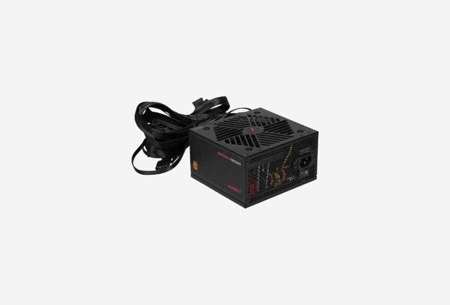 ARDOR GAMING ORIGIN 750WG_0326709110341