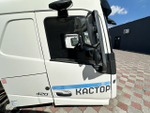 Дверь правая 2018г.