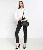 рубашка Liu Jo - белый(CF2266 T2432)