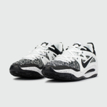 Кроссовки Nike KD 15 White Black