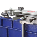 Станок фуговально-рейсмусовый БЕЛМАШ JT-2 310/225S