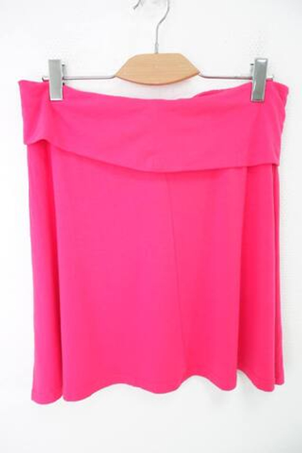 Юбка Ikebana яркая 46-48 размер