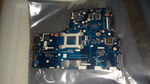 Материнская плата для ноутбука Lenovo IdeaPad S40-70 W8P DIS I3-4005 J1G (90006045), оригинал
