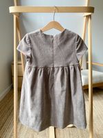 Платье Tizzas, 116