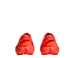 Мужские беговые кроссовки Hoka Speedgoat 7 M Красные