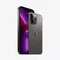 Apple iPhone 13 Pro Max 512GB Графитовый