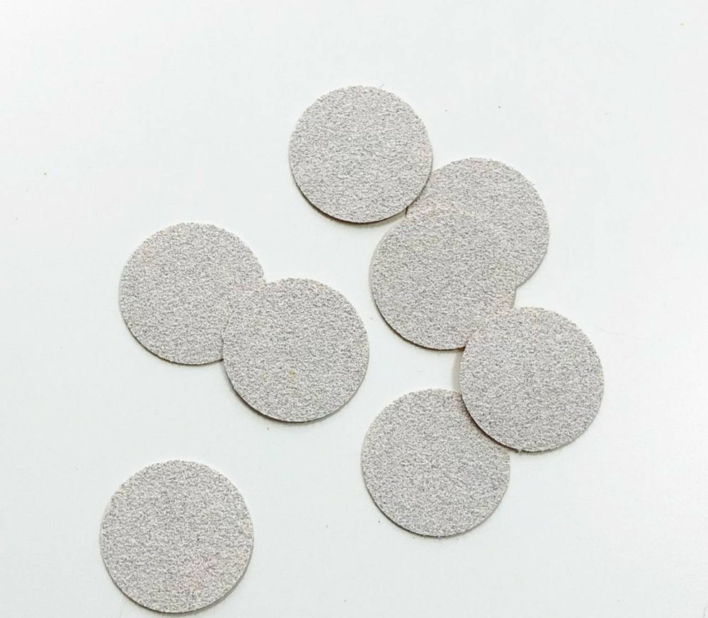 photo_2024-12-07_00-59-29