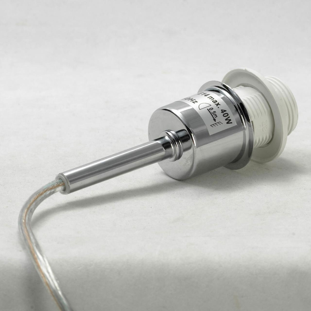 Подвесной светильник Lussole  Vetere GRLSF-2376-01