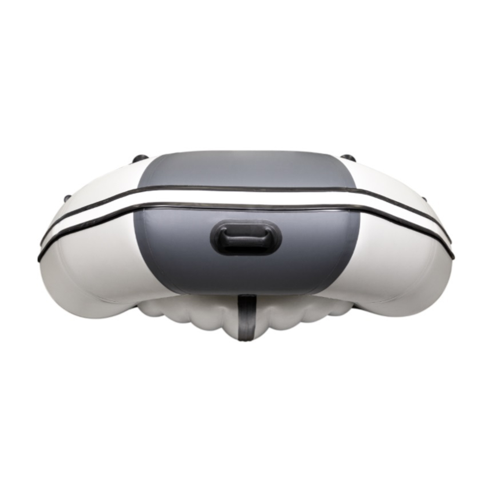 Таймень NX 3600 НДНД PRO