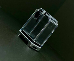 3.0 Boro Tank by Ambition Mods