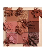 HUDABEAUTY Nude Medium