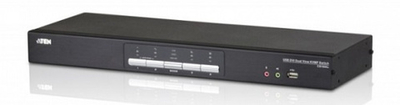 Переключатель Aten CS1644A-AT-G