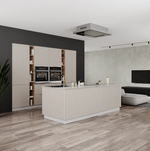 Кухонный гарнитур "Паола", ДСВ-Мебель