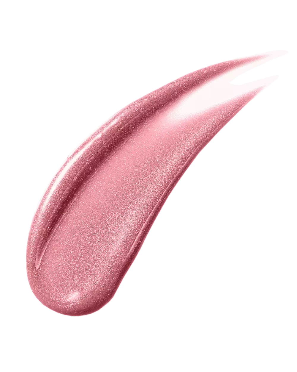 Блеск для губ Fenty Beauty Gloss Bomb Fussy 02 9 мл