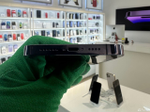 iPhone 14 Pro, 256 ГБ б/у