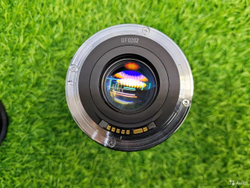 Объектив Canon 20-35 mm F 2.8 Покупка/Продажа