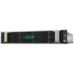 Система хранения HPE MSA 2050 Q1J29B