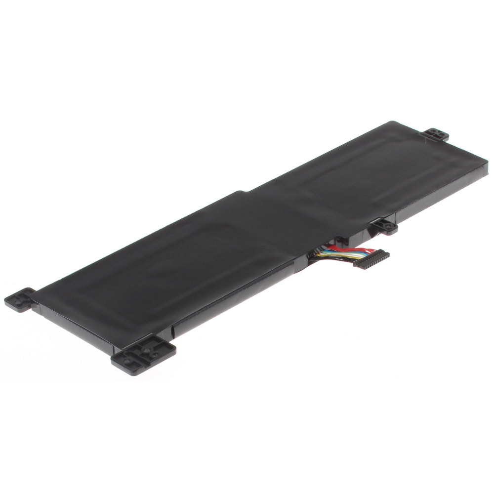 Аккумулятор iBatt 3500mAh, для IdeaPad 330-15ARR 330 L17M2PF0 L17L2PF0