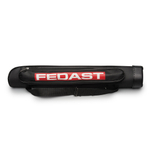 Монтажный пороховой пистолет для подвесных потолков FEDAST H8 в сумке