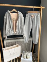 Костюм Chloe, 128