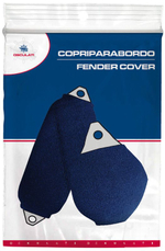 Чехол для кранца диаметром 19/20 см (10242450)