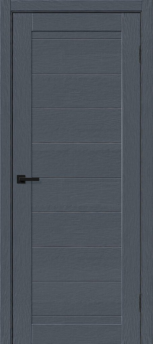 Браво-21 Stormy Wood 200*80