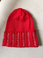 Шапка IL Trenino, 110