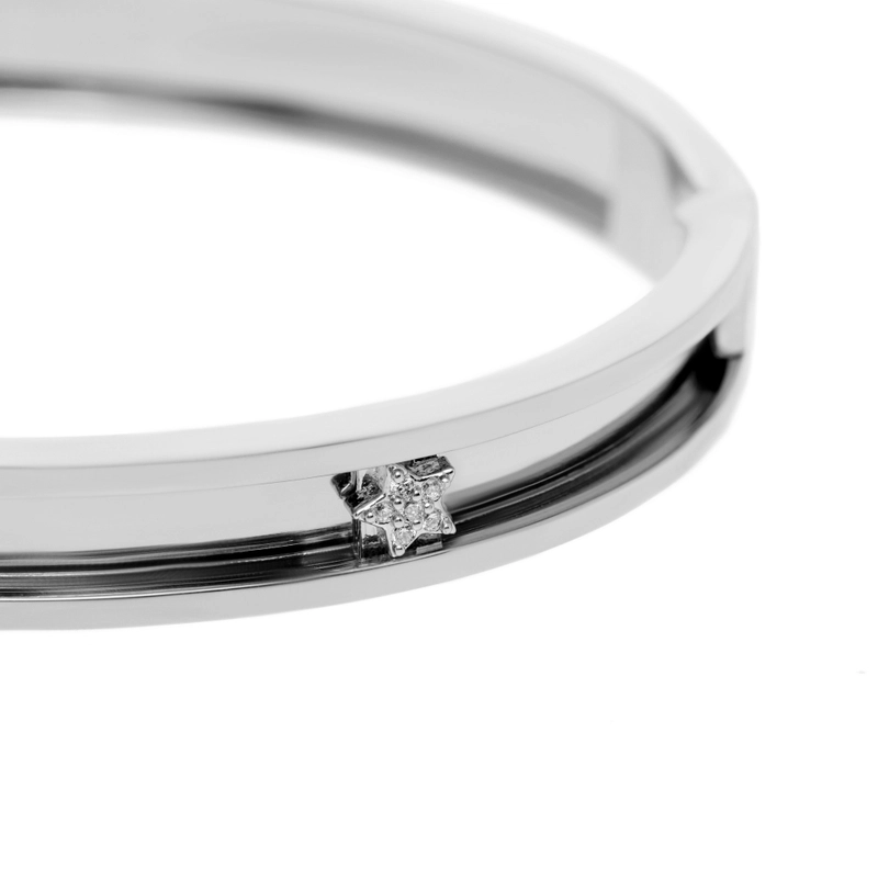 Шарм для браслета Слайдер