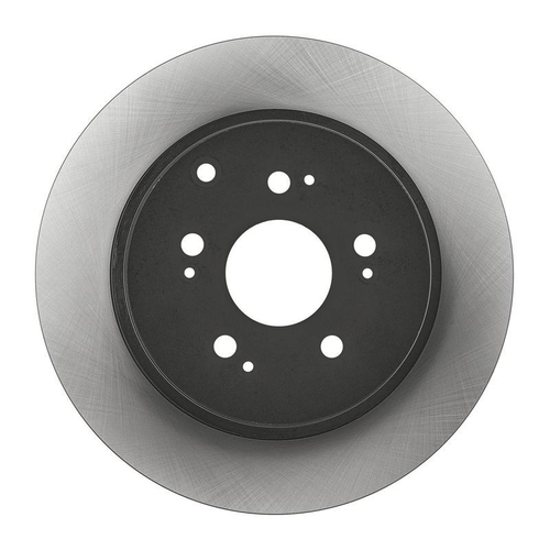 Диск тормозной задний AVANTECH BR0320S