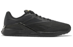 Кроссовки Reebok Nano X2