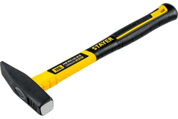 Слесарный молоток STAYER Hercules 300 г 20050-03_z02