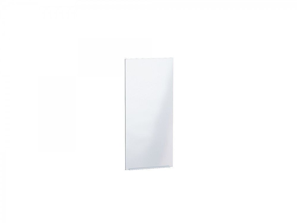 ФГ Фьюжн 130.60