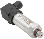 Преобразователь давления  EKF PRT-101-2.5-0.5-G4