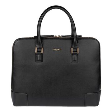 Сумка для документов Ungaro - Paola