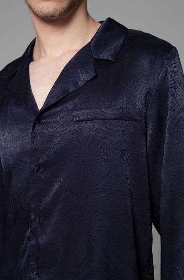 Пижама Mia-Amore 4807 "Anora"