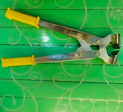 Щипцы для обрезки копыт (модернизированные)