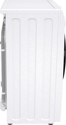 Стиральная машина Gorenje W1HE72SFS