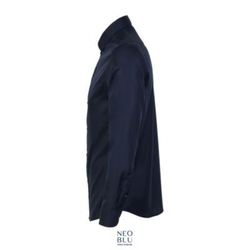 NEOBLU BLAISE MEN