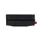 Bluesound PowerNode N330 Black