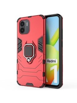 Panther Case для Xiaomi Redmi A1