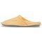 Crocs Classic 'Yellow'