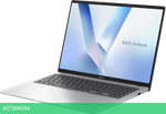 Ноутбук ASUS Vivobook 16 M1607KA-MB011
