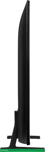 Телевизор LED Samsung 55" UE55DU7100UXRU