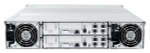 Система хранения данных Infortrend EonStor GS 1000 Gen2